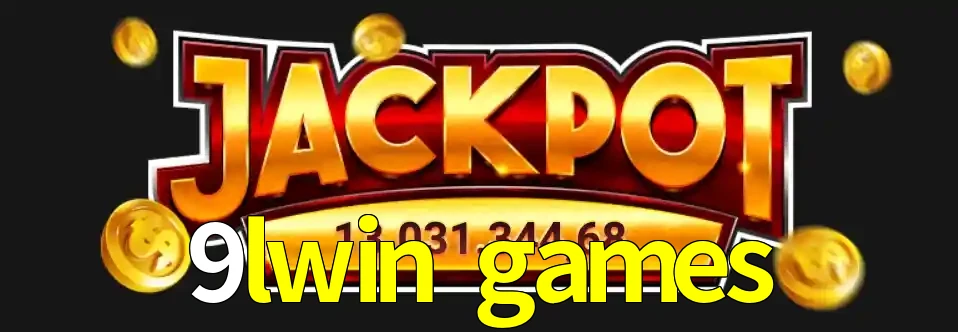 Notícias 9lwin games Cassino