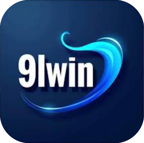 Registro no 9lwin games com