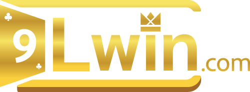 9lwin games com-logo