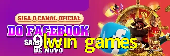 Pescaria Online no 9lwin games Cassino