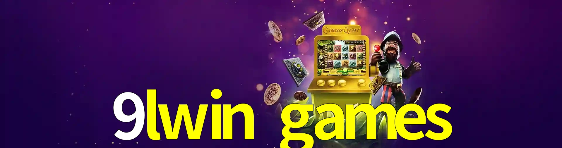 9lwin games Brasil